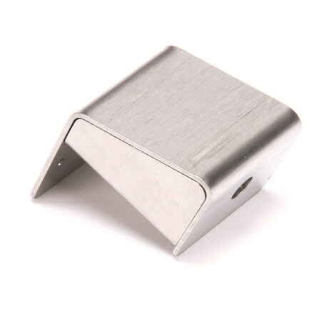 Antunes COVER HANDLE WELDMENT 0021401